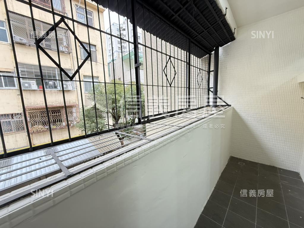 天津北平崇德商圈三房房屋室內格局與周邊環境