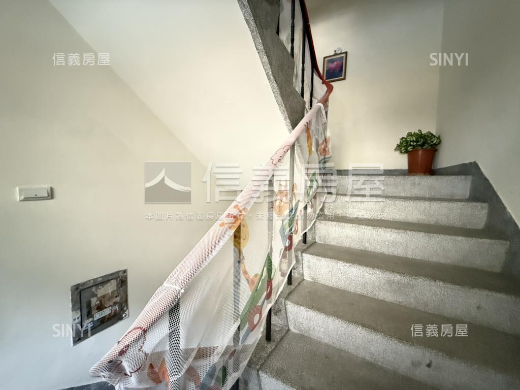 天津北平崇德商圈三房房屋室內格局與周邊環境