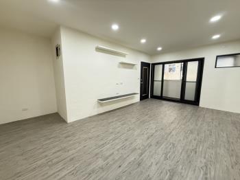 天津北平崇德商圈三房