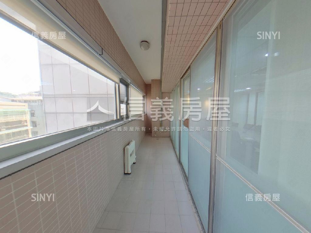財盛通商純辦公房屋室內格局與周邊環境
