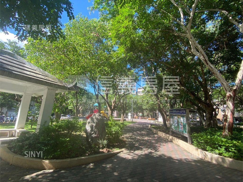 財盛通商純辦公房屋室內格局與周邊環境
