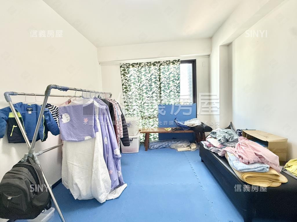 大溪緣溪行透天別墅房屋室內格局與周邊環境