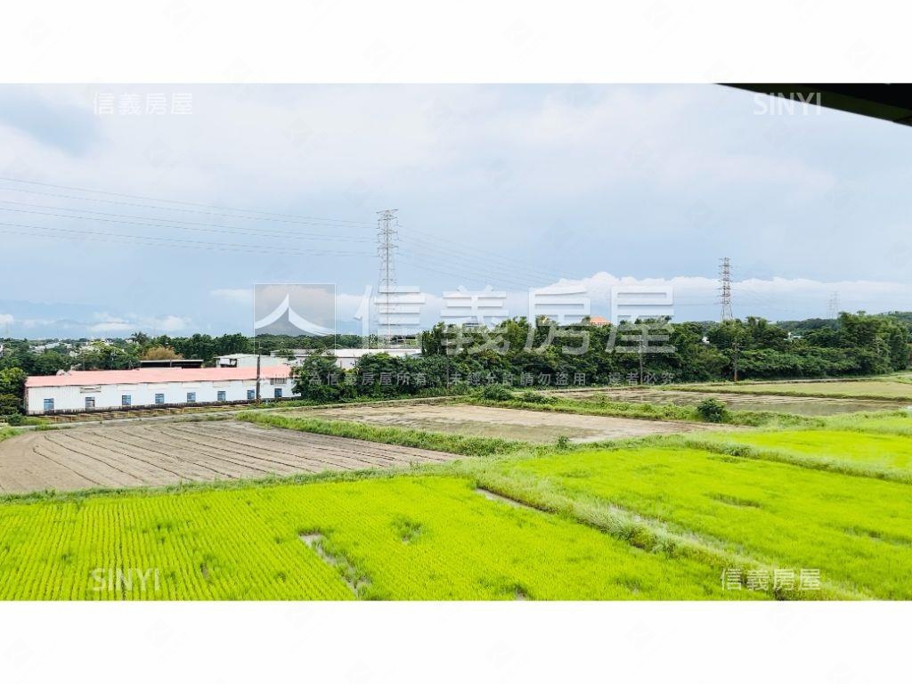 大溪緣溪行透天別墅房屋室內格局與周邊環境