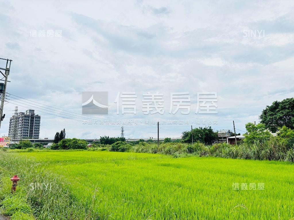 大溪緣溪行透天別墅房屋室內格局與周邊環境