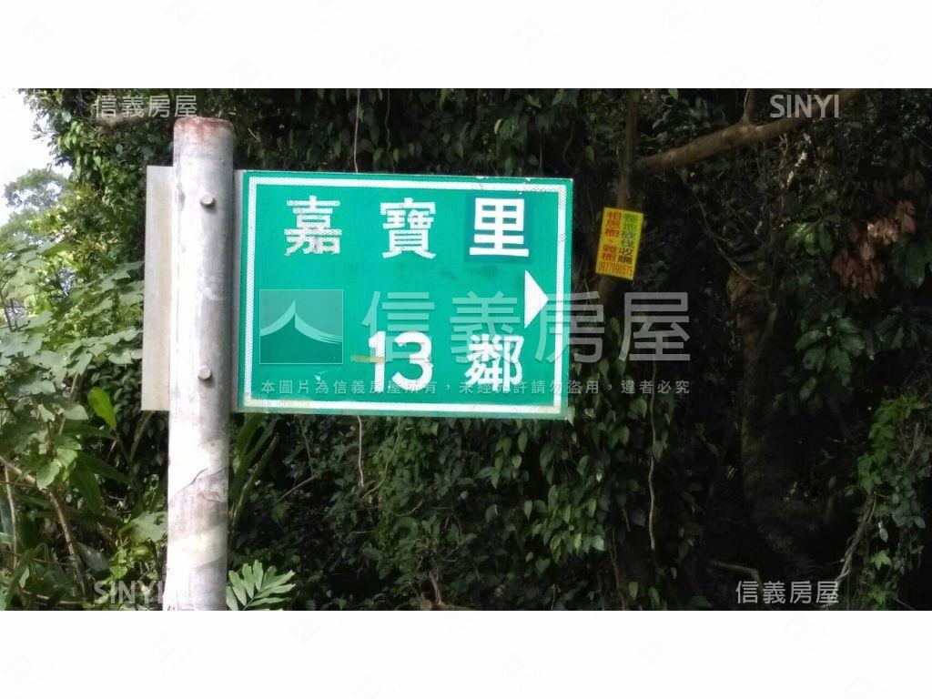 林口大坪數都計內城鄉發房屋室內格局與周邊環境