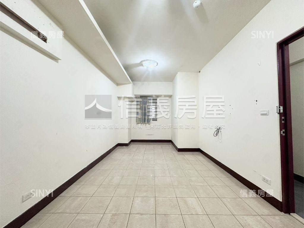 福和商圈賺錢金店房屋室內格局與周邊環境