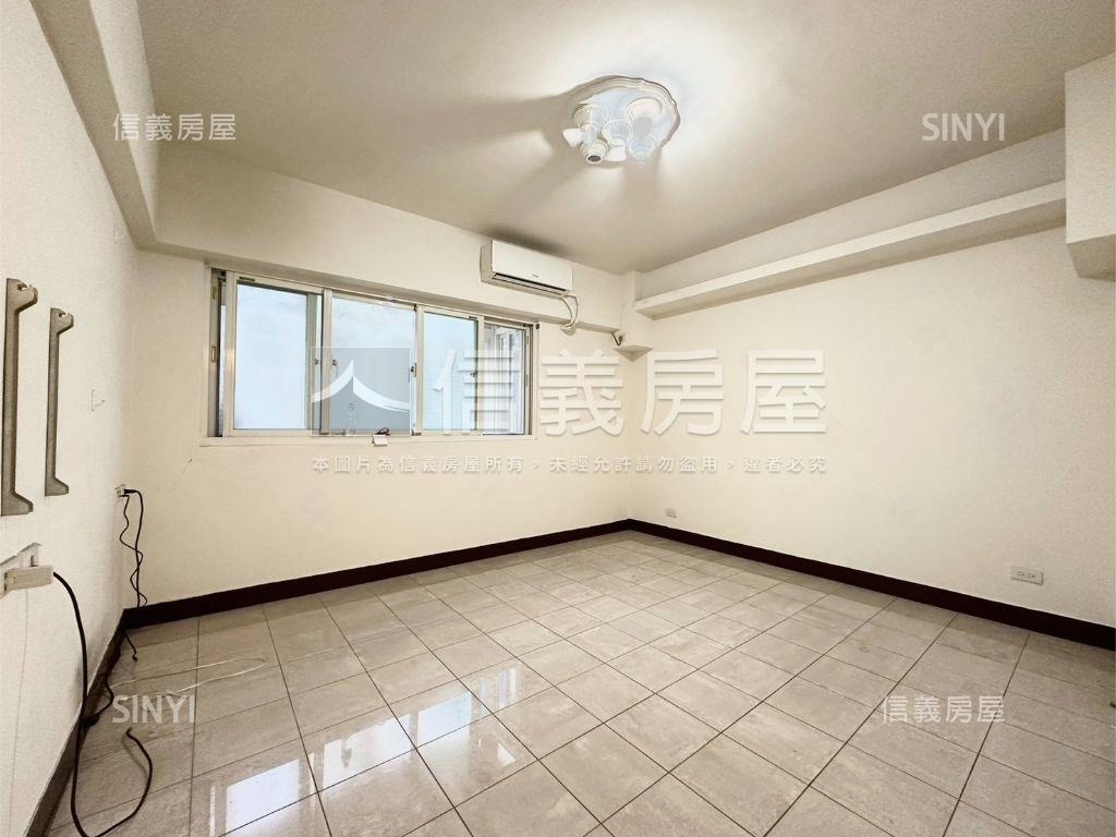 福和商圈賺錢金店房屋室內格局與周邊環境