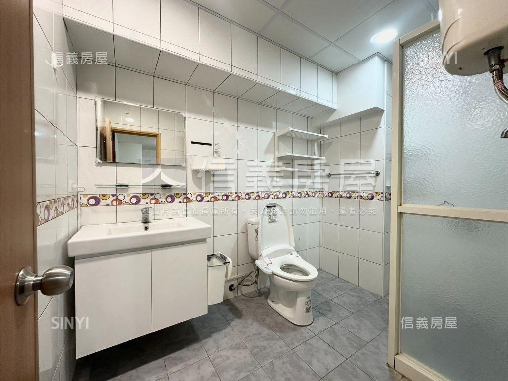 福和商圈賺錢金店房屋室內格局與周邊環境