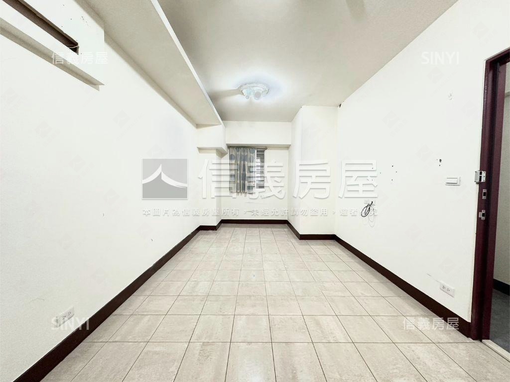 福和商圈賺錢金店房屋室內格局與周邊環境