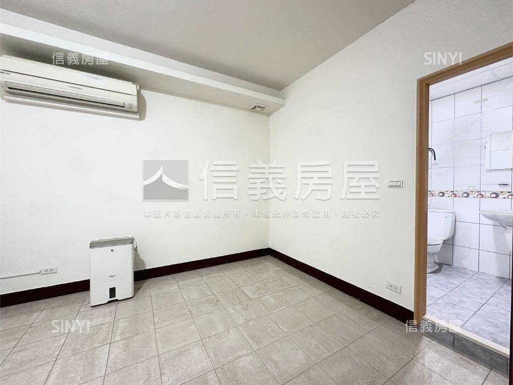 福和商圈賺錢金店房屋室內格局與周邊環境