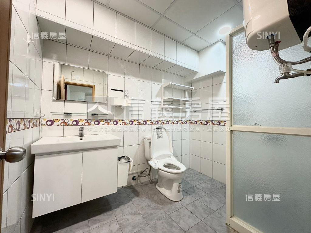 福和商圈賺錢金店房屋室內格局與周邊環境