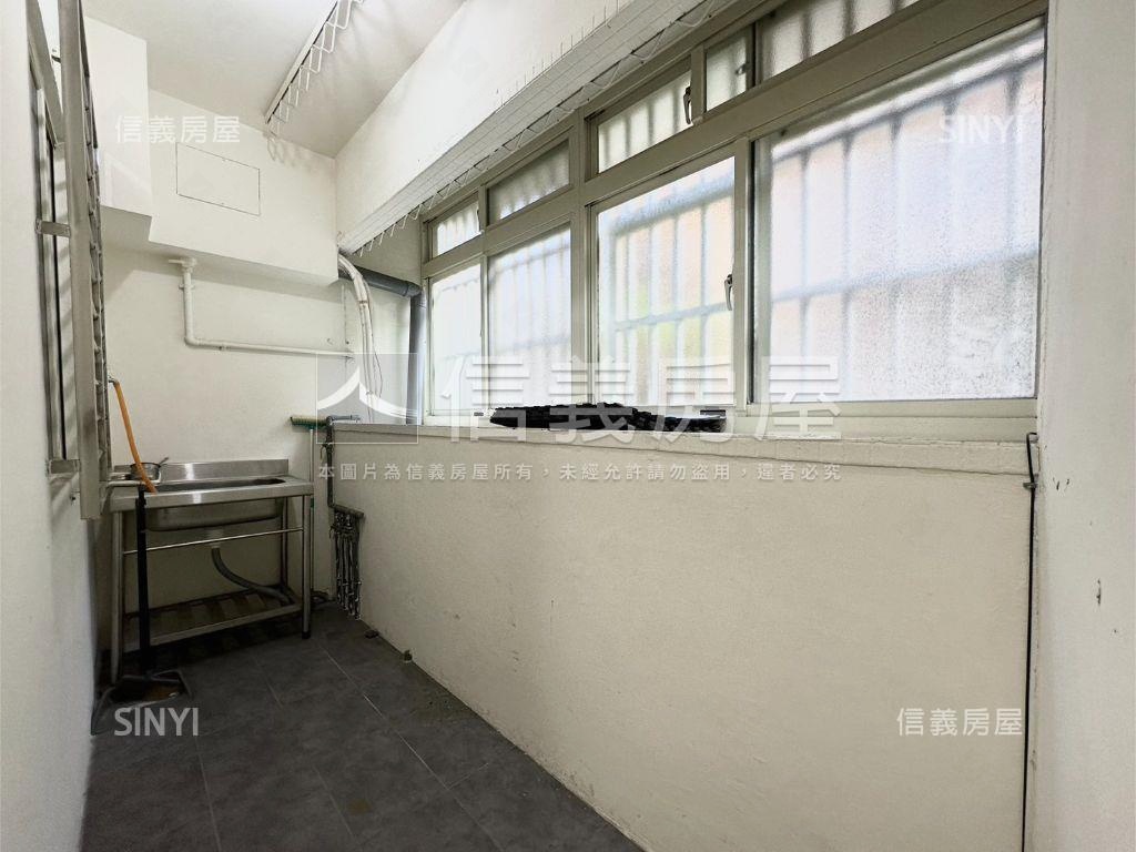 福和商圈賺錢金店房屋室內格局與周邊環境