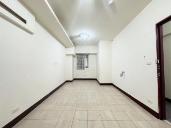 福和商圈賺錢金店