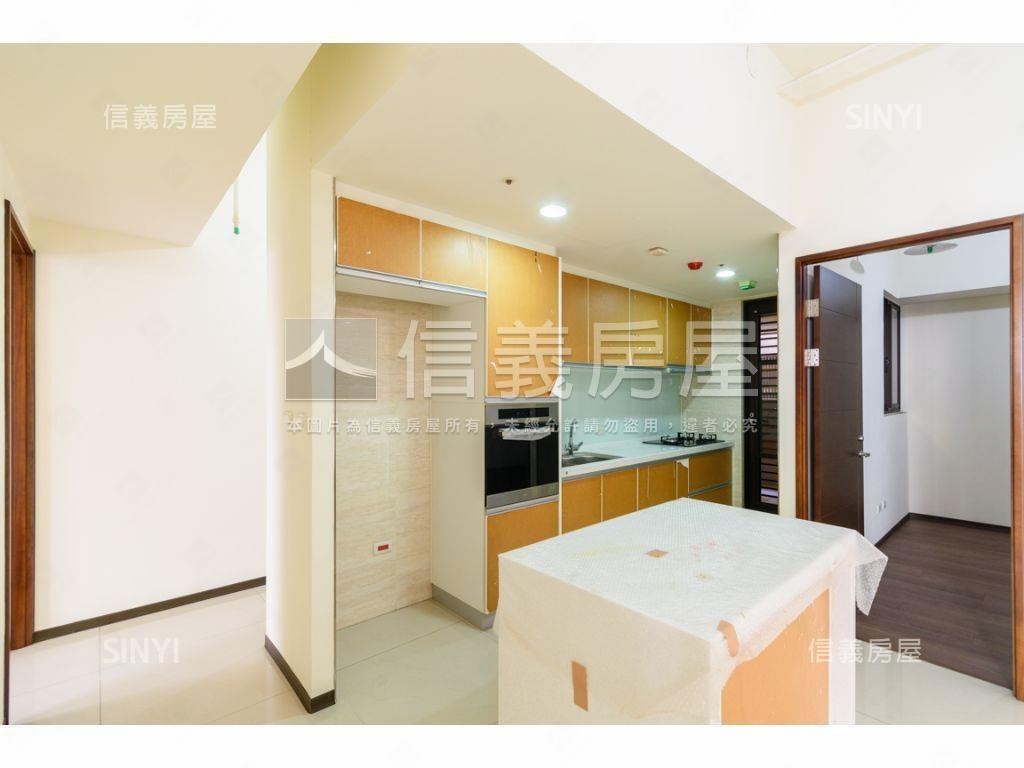 時光織錦朝南高樓好案房屋室內格局與周邊環境