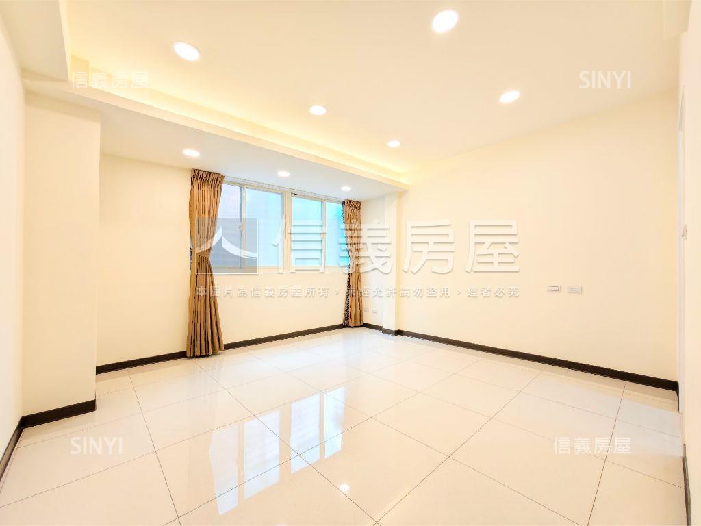 國光街裝潢美２樓房屋室內格局與周邊環境