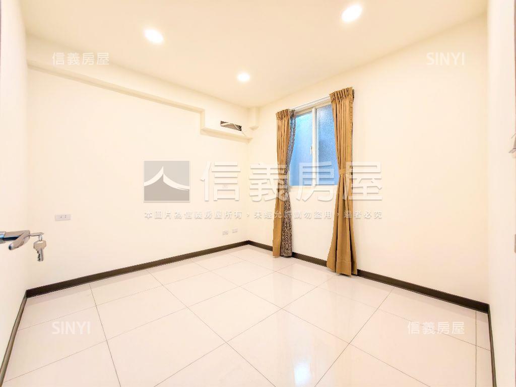 國光街裝潢美２樓房屋室內格局與周邊環境