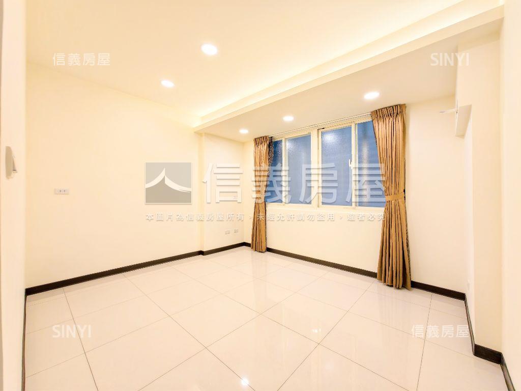 國光街裝潢美２樓房屋室內格局與周邊環境