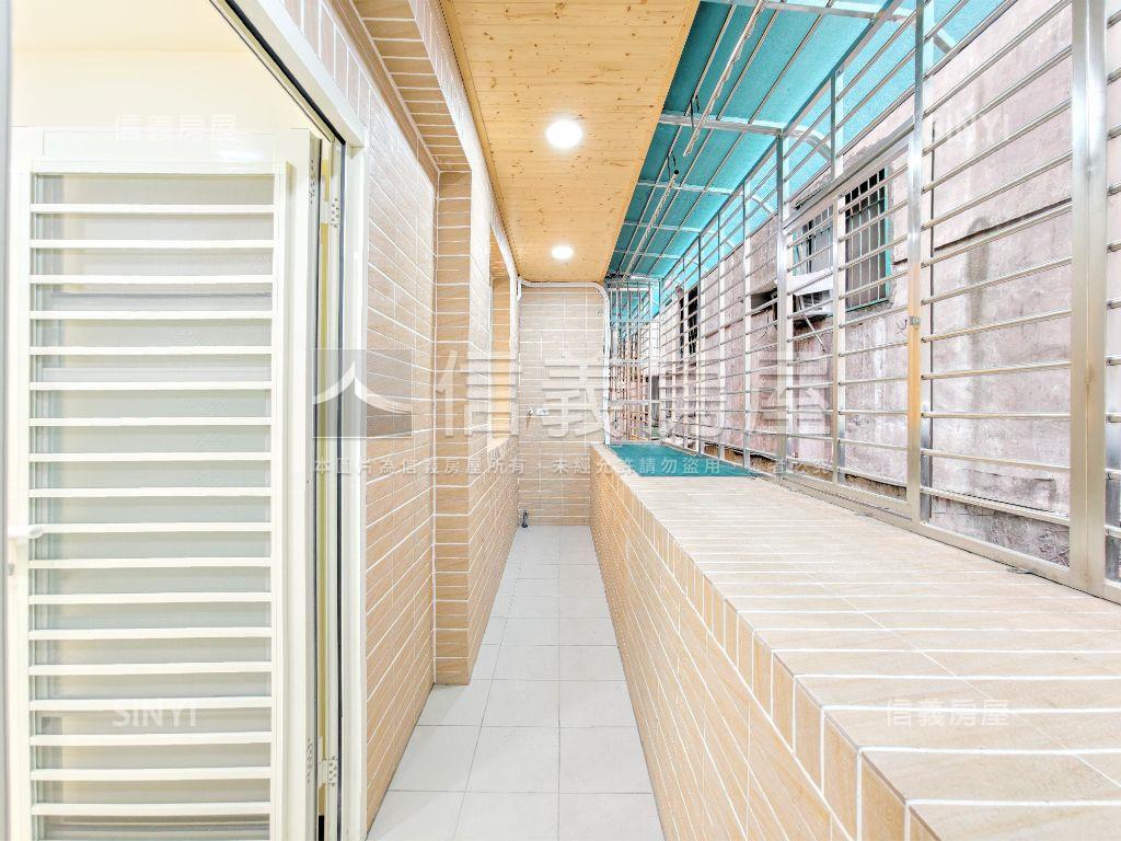 國光街裝潢美２樓房屋室內格局與周邊環境