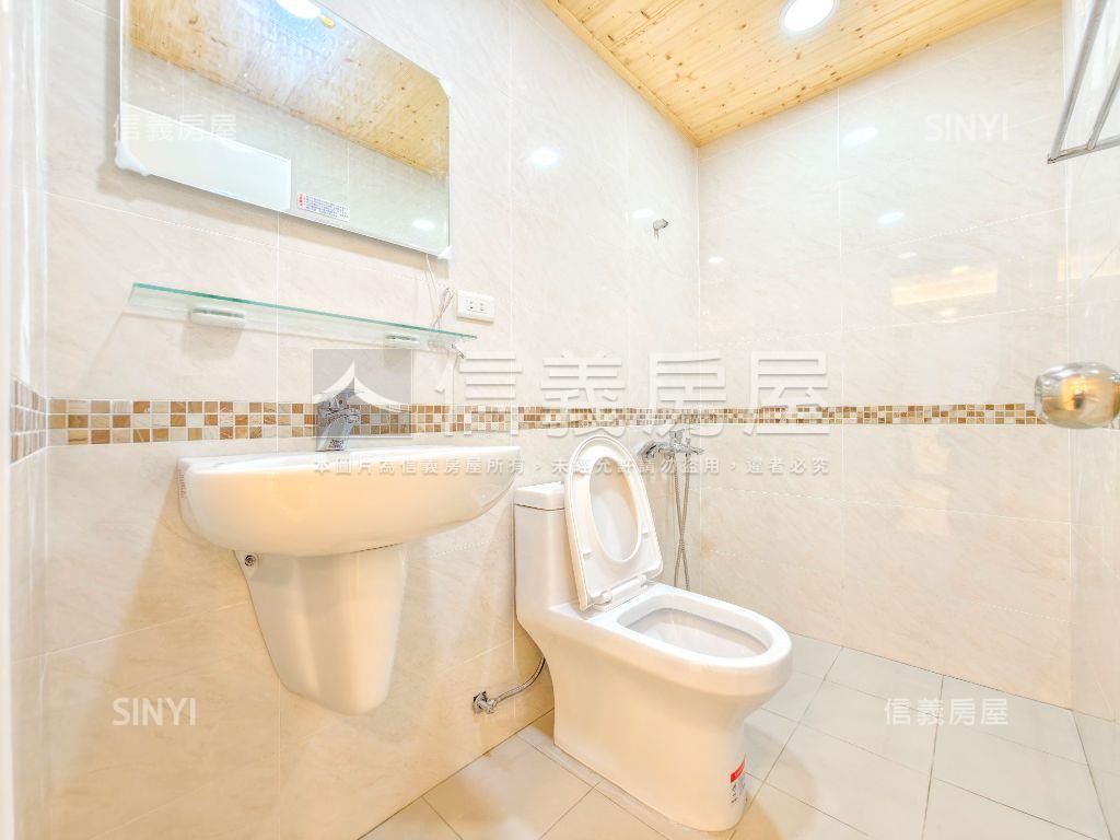 國光街裝潢美２樓房屋室內格局與周邊環境