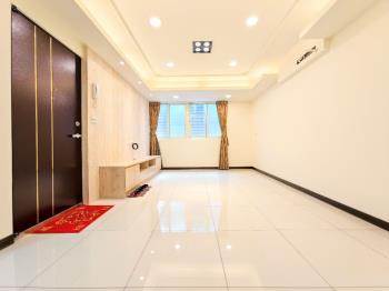 國光街裝潢美２樓