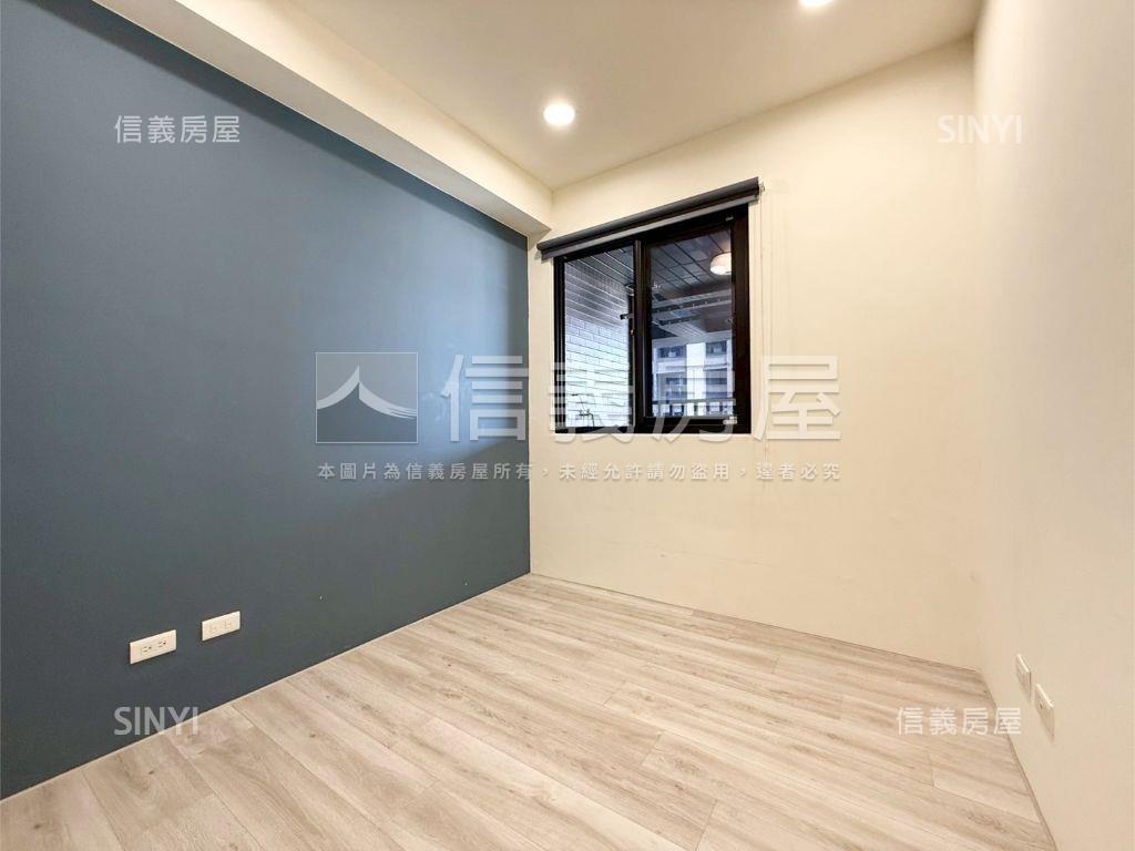 上東城Ｄ棟質感兩房平車房屋室內格局與周邊環境