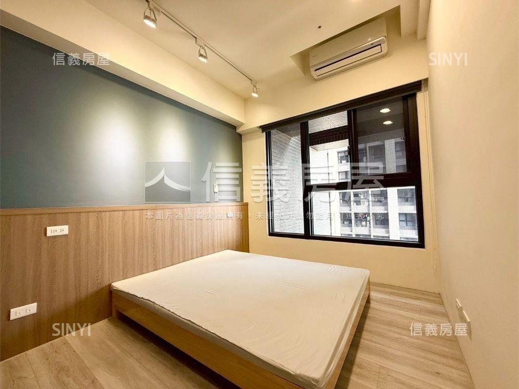 上東城Ｄ棟質感兩房平車房屋室內格局與周邊環境