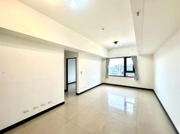 亞東捷運校園景觀三房車位