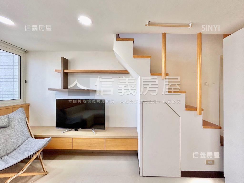 高鐵區綠水雅築房屋室內格局與周邊環境