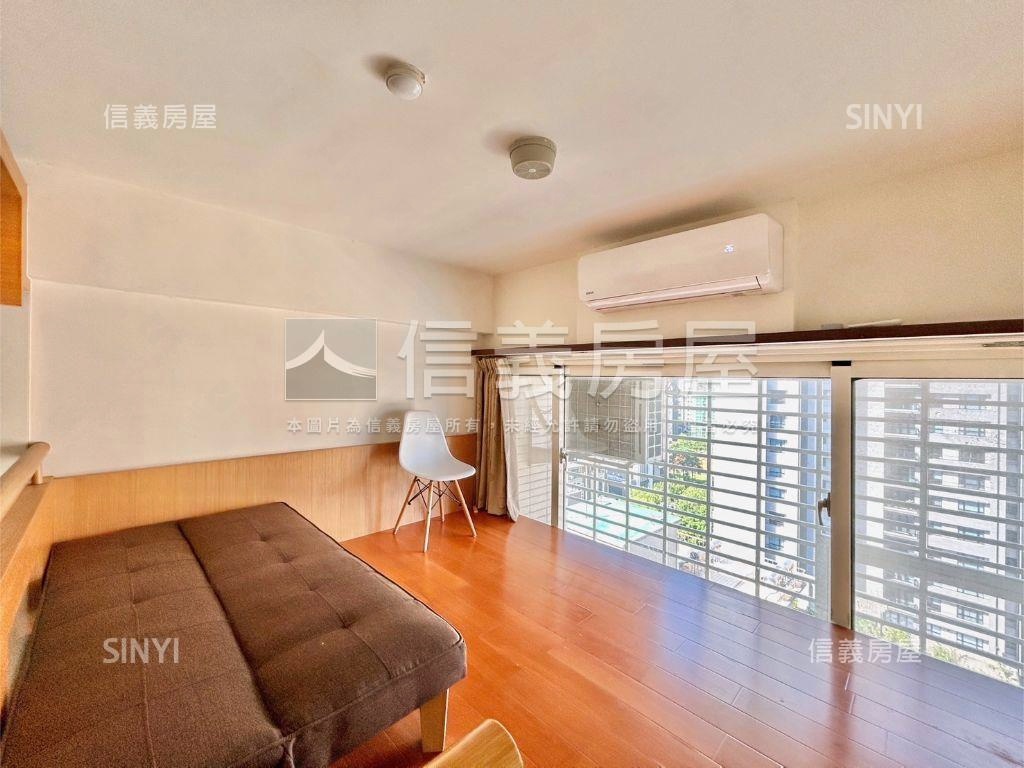 高鐵區綠水雅築房屋室內格局與周邊環境