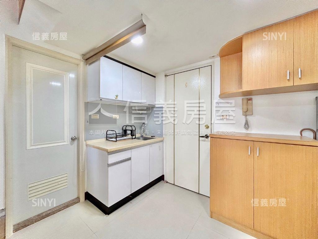 高鐵區綠水雅築房屋室內格局與周邊環境