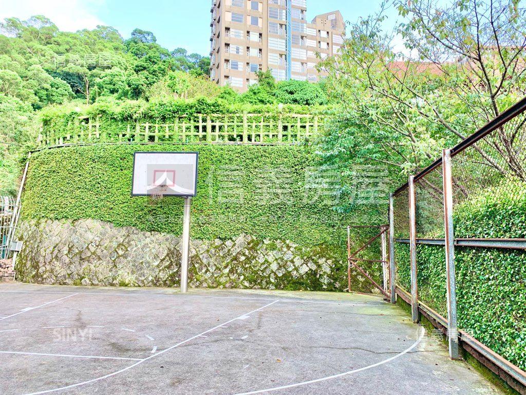 【海誓山盟】夢想庭院一樓房屋室內格局與周邊環境