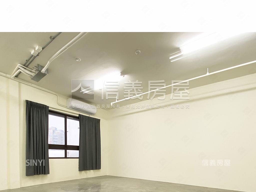 ⭐世界Ｖ１。優質景觀辦公房屋室內格局與周邊環境