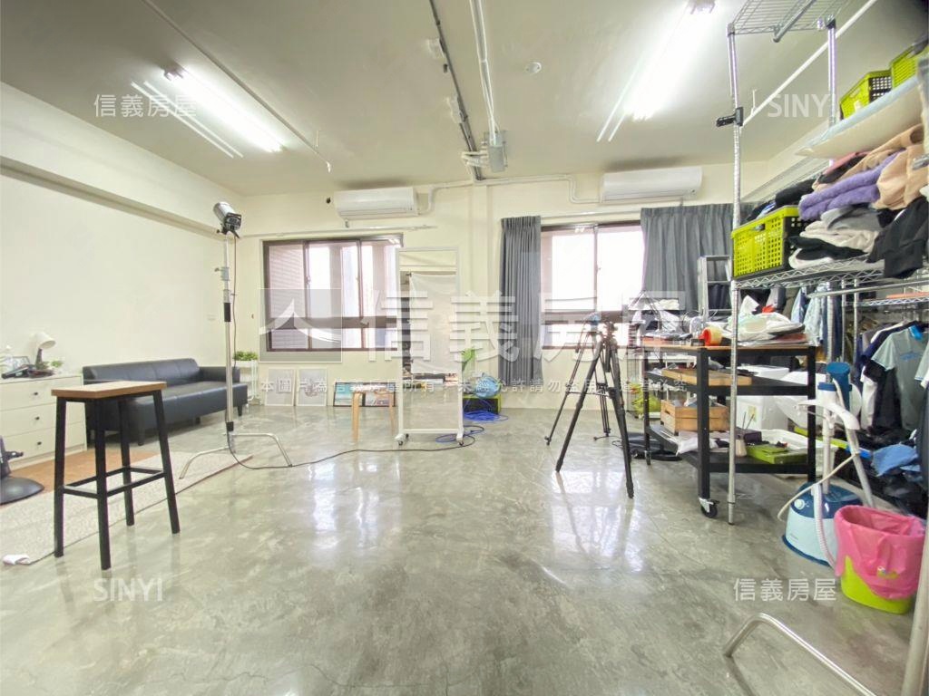 ⭐世界Ｖ１。優質景觀辦公房屋室內格局與周邊環境