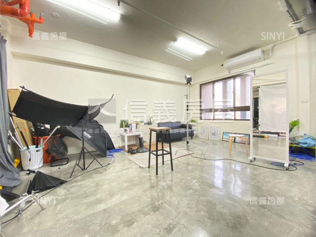 ⭐世界Ｖ１。優質景觀辦公房屋室內格局與周邊環境