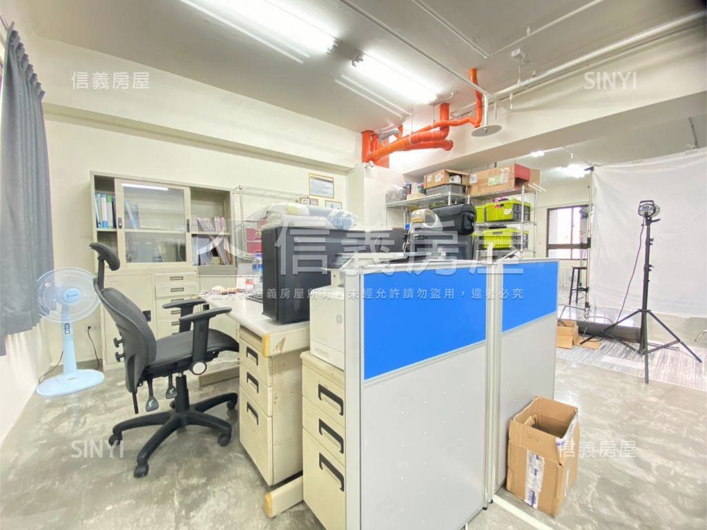 ⭐世界Ｖ１。優質景觀辦公房屋室內格局與周邊環境