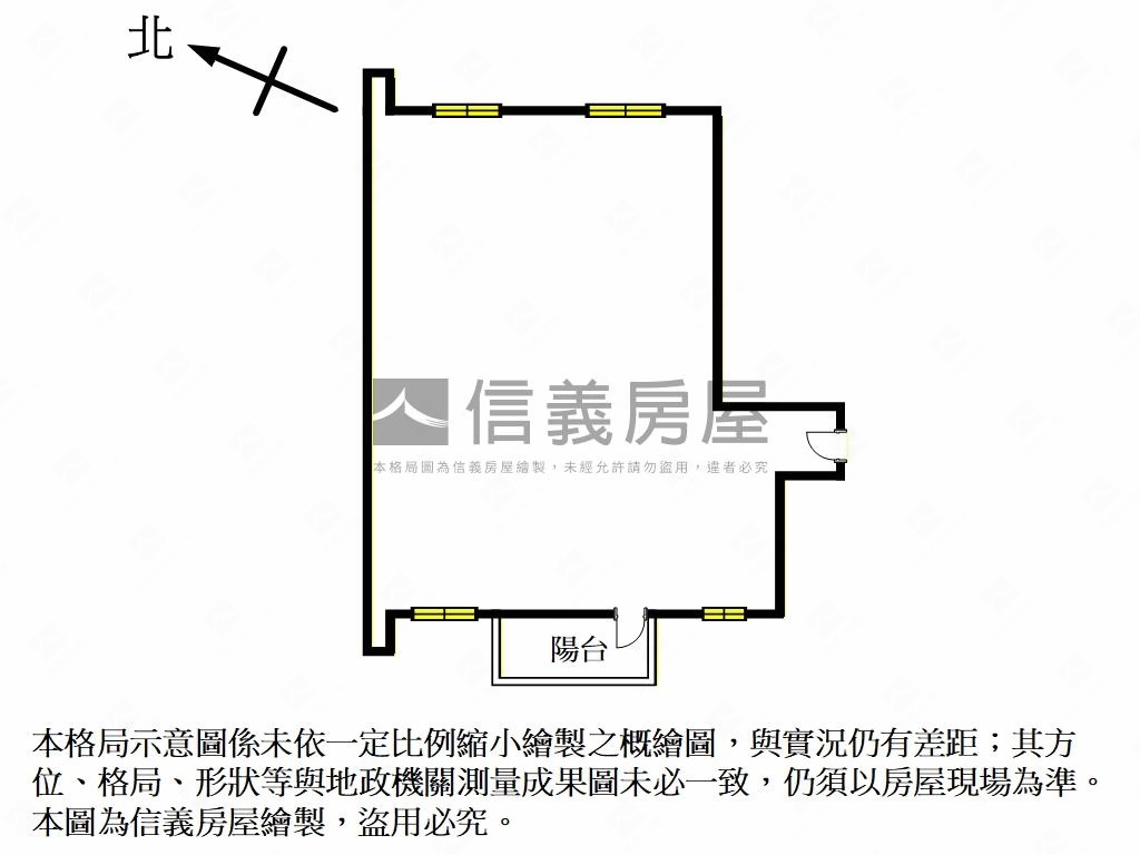 ⭐世界Ｖ１。優質景觀辦公房屋室內格局與周邊環境
