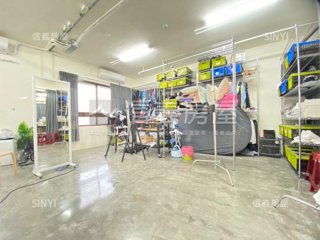 ⭐世界Ｖ１。優質景觀辦公房屋室內格局與周邊環境