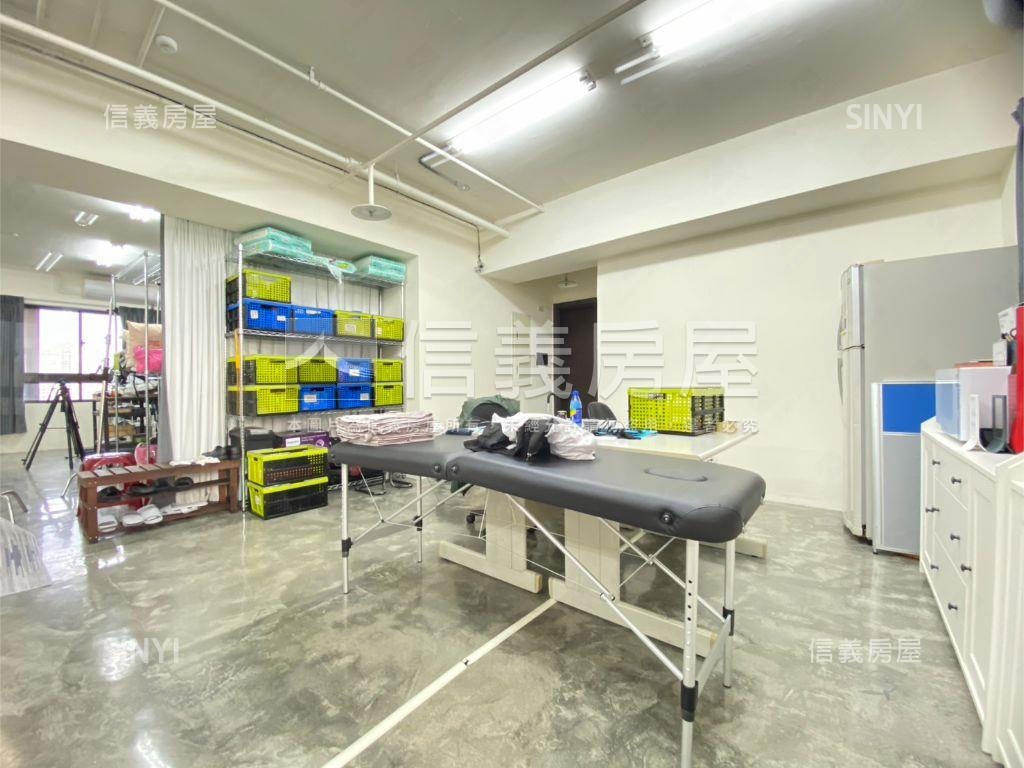 ⭐世界Ｖ１。優質景觀辦公房屋室內格局與周邊環境