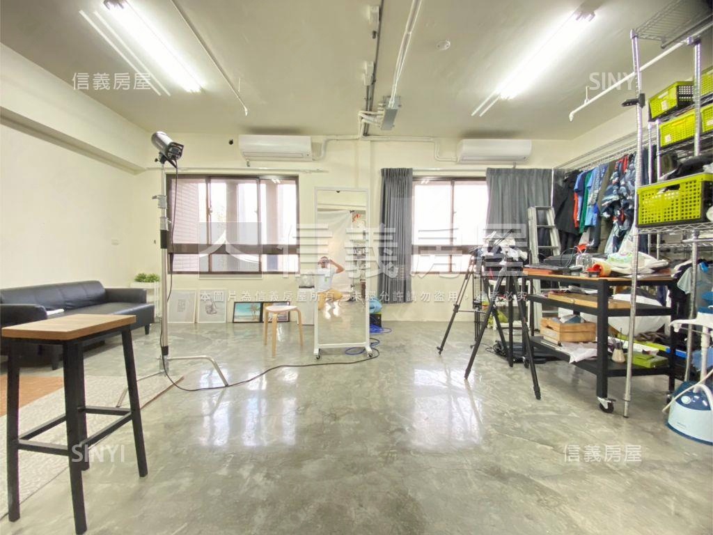 ⭐世界Ｖ１。優質景觀辦公房屋室內格局與周邊環境