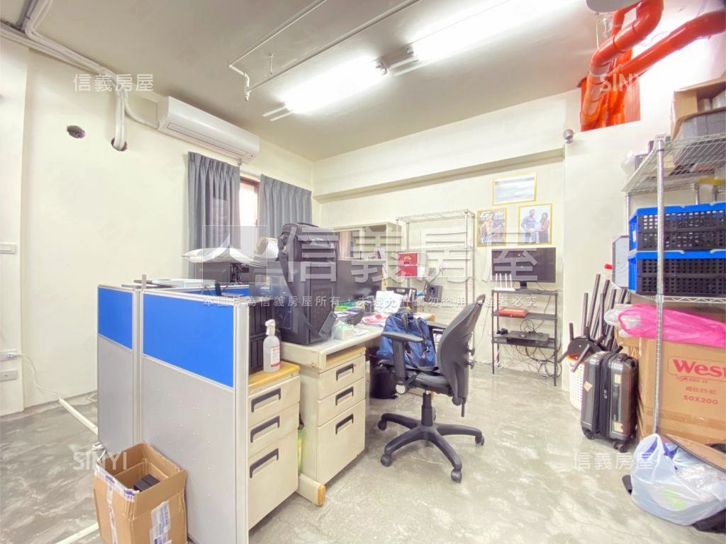 ⭐世界Ｖ１。優質景觀辦公房屋室內格局與周邊環境