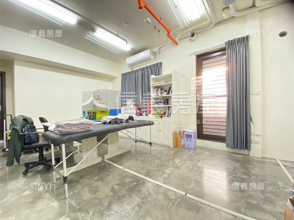 ⭐世界Ｖ１。優質景觀辦公房屋室內格局與周邊環境