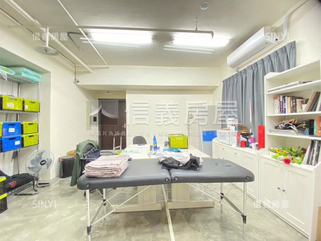 ⭐世界Ｖ１。優質景觀辦公房屋室內格局與周邊環境