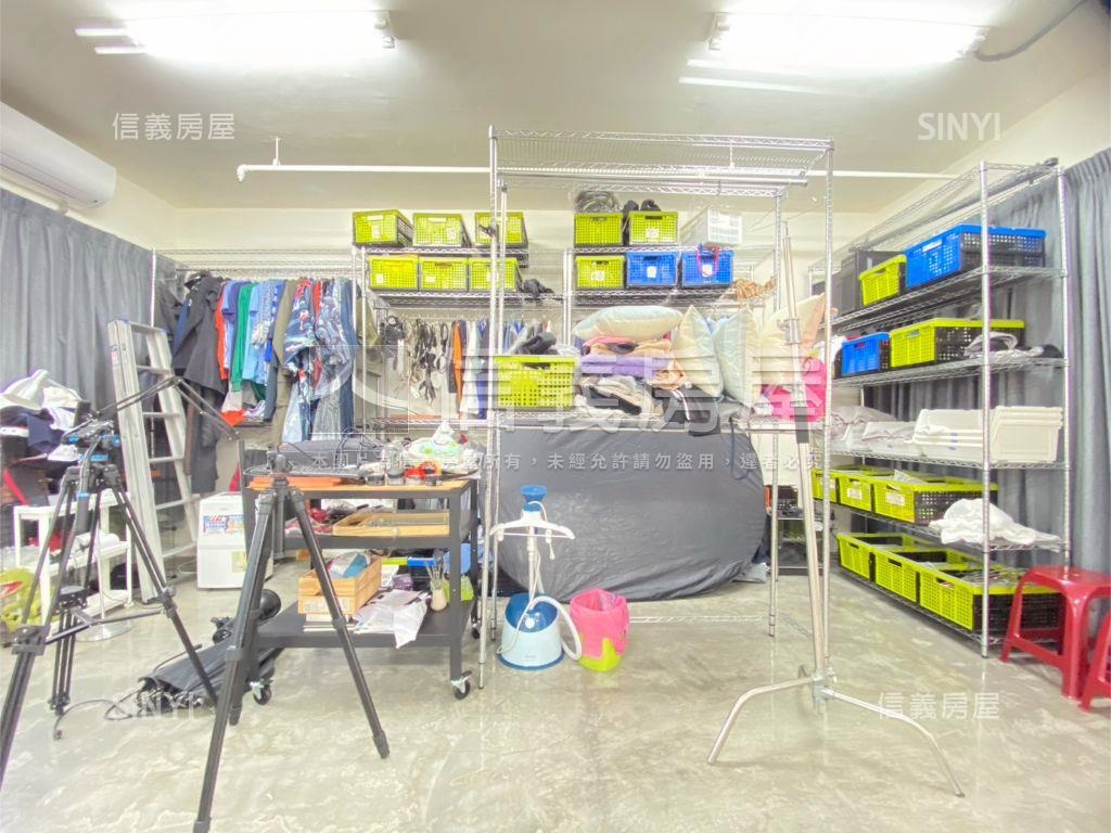 ⭐世界Ｖ１。優質景觀辦公房屋室內格局與周邊環境