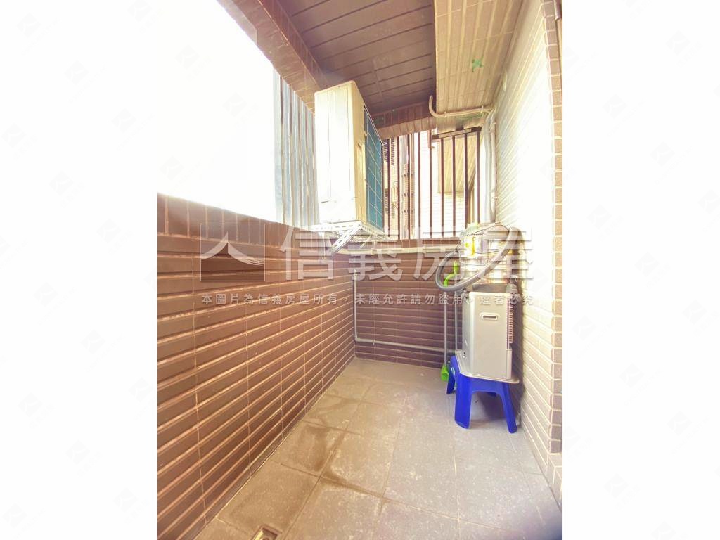 ⭐世界Ｖ１。優質景觀辦公房屋室內格局與周邊環境