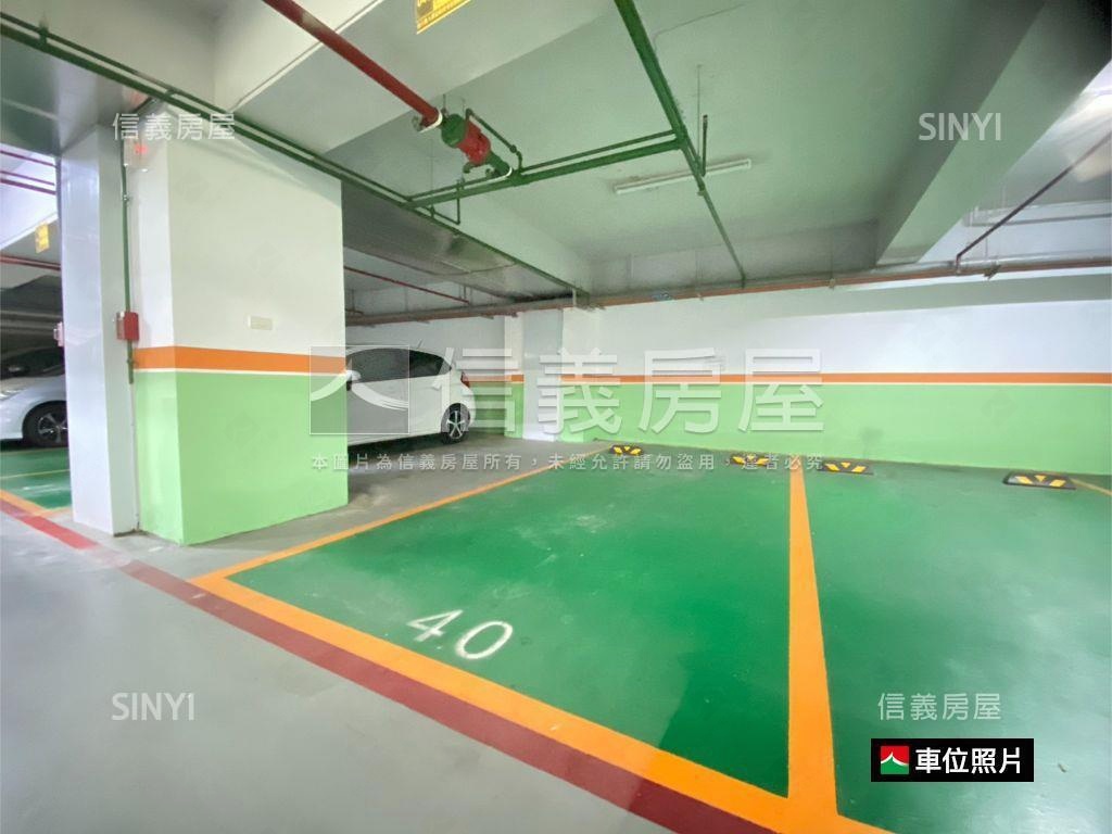 ⭐世界Ｖ１。優質景觀辦公房屋室內格局與周邊環境