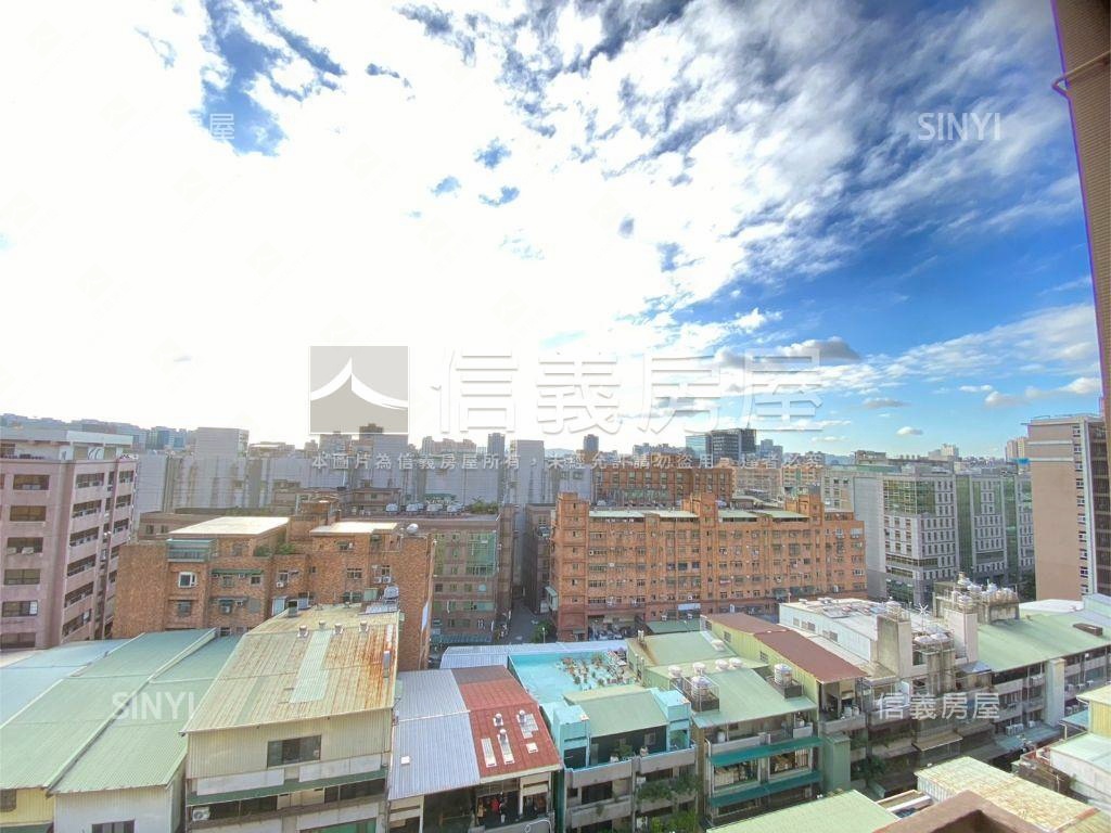 ⭐世界Ｖ１。優質景觀辦公房屋室內格局與周邊環境