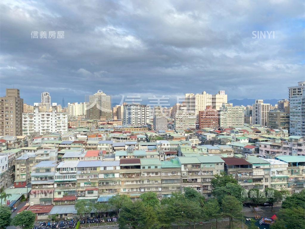 ⭐世界Ｖ１。優質景觀辦公房屋室內格局與周邊環境