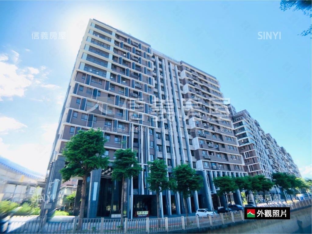 ⭐世界Ｖ１。優質景觀辦公房屋室內格局與周邊環境