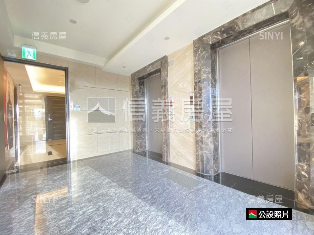 ⭐世界Ｖ１。優質景觀辦公房屋室內格局與周邊環境