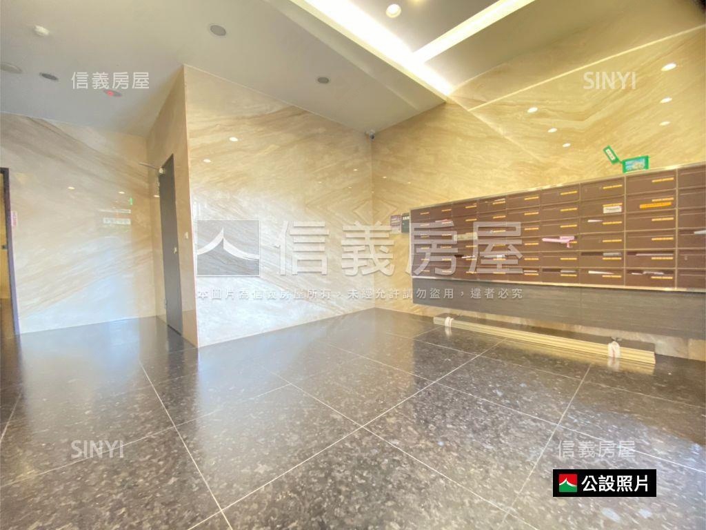 ⭐世界Ｖ１。優質景觀辦公房屋室內格局與周邊環境